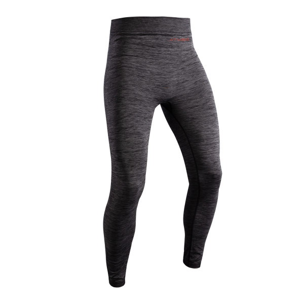 Oxford ATMOS Core Base Layer Pant 2XL-3XL